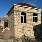 Satılır 2 otaqlı Həyət evi/villa Xırdalan 13
