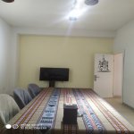 Аренда Объект, пос. Йени Гюняшли, Сураханы район 18