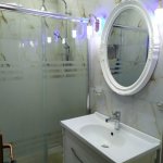 Kirayə (aylıq) 3 otaqlı Yeni Tikili, Xətai metrosu, Əhmədli, Xətai rayonu 14