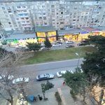 Satılır 3 otaqlı Köhnə Tikili, Əhmədli metrosu, Xətai rayonu 2