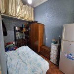 Продажа 2 комнатная Вторичка, м. Нариман Нариманов метро, Наримановский р-н район 6