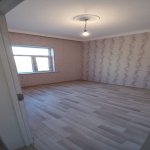 Satılır 5 otaqlı Həyət evi/villa Xırdalan 17