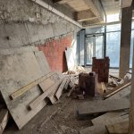 Продажа Объект, м. 28 Мая метро, 28 Малл, Насими район 5