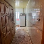 Satılır 4 otaqlı Köhnə Tikili, Köhnə Günəşli qəs., Xətai rayonu 14