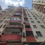Аренда 2 комнат Новостройка, м. Ази Асланова метро, пос. А.Асланов, Хетаи район 1