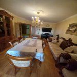 Kirayə (aylıq) 3 otaqlı Yeni Tikili, Bakıxanov qəs., Sabunçu rayonu 2