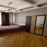 Kirayə (aylıq) 3 otaqlı Yeni Tikili, Memar Əcəmi metrosu, 9-cu mikrorayon, Binəqədi rayonu 7