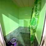 Kirayə (aylıq) 3 otaqlı Həyət evi/villa, Xətai metrosu, Xətai rayonu 10