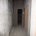 Satılır 1 otaqlı Yeni Tikili Xırdalan 5