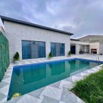 Satılır 4 otaqlı Bağ evi, Mərdəkan, Xəzər rayonu 2