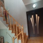 Satılır 5 otaqlı Həyət evi/villa, Masazır, Abşeron rayonu 21