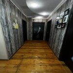 Satılır 3 otaqlı Köhnə Tikili, Sahil qəs., Qaradağ rayonu 5