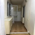 Satılır 2 otaqlı Köhnə Tikili, Binəqədi rayonu 6