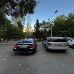 Kirayə (aylıq) 2 otaqlı Köhnə Tikili, Azadlıq metrosu, 7-ci mikrorayon, Binəqədi rayonu 10