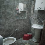 Kirayə (aylıq) 2 otaqlı Həyət evi/villa, Elmlər akademiyası metrosu, Yasamal rayonu 6