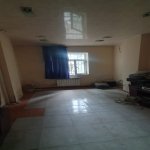 Satılır Obyekt, Bakıxanov qəs., Sabunçu rayonu 10