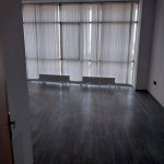 Kirayə (aylıq) Obyekt, Nizami rayonu 4