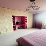 Kirayə (aylıq) 6 otaqlı Bağ evi, Badamdar qəs., Səbail rayonu 15