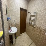 Kirayə (aylıq) 3 otaqlı Yeni Tikili, Qara Qarayev metrosu, Nizami rayonu 11
