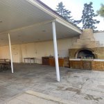 Kirayə (aylıq) 4 otaqlı Bağ evi, Mərdəkan, Xəzər rayonu 6