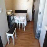 Продажа 3 комнат Вторичка, Ясамал район 8