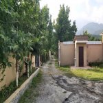 Kirayə (günlük) 6 otaqlı Həyət evi/villa Qəbələ 35