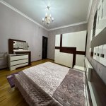 Аренда 3 комнатная Вторичка, м. Гянджлик метро, Насими район 5