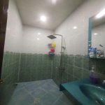 Kirayə (aylıq) 2 otaqlı Köhnə Tikili, Neftçilər metrosu, 8-ci kilometr, Nizami rayonu 7