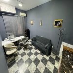 Аренда 3 комнатная Офис, м. 28 Мая метро, Насими район 4