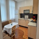 Kirayə (aylıq) 2 otaqlı Yeni Tikili, Nəriman Nərimanov metrosu, Nərimanov rayonu 5