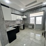 Продажа 3 комнат Новостройка Хырдалан 9
