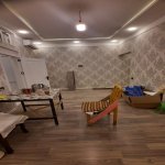 Satılır 3 otaqlı Həyət evi/villa, Nəriman Nərimanov metrosu, Montin qəs., Nərimanov rayonu 6