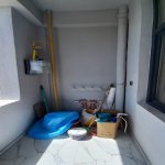 Satılır 2 otaqlı Yeni Tikili Xırdalan 2