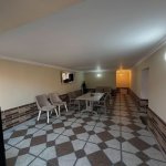 Satılır 5 otaqlı Həyət evi/villa Xırdalan 2