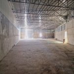 Kirayə (aylıq) Obyekt, Bakmil metrosu, Nərimanov rayonu 5