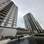 Продажа 3 комнатная Новостройка, м. 28 Мая метро, Насими район 2