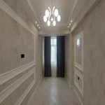 Satılır 3 otaqlı Yeni Tikili Xırdalan 11