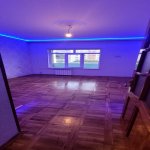Kirayə (aylıq) 3 otaqlı Köhnə Tikili, Xalqlar dostluğu metrosu, Nizami rayonu 1