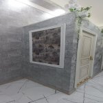 Satılır 3 otaqlı Yeni Tikili Xırdalan 8