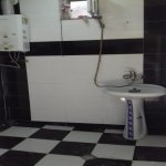 Satılır 3 otaqlı Həyət evi/villa, Azadlıq metrosu, Biləcəri qəs., Binəqədi rayonu 4