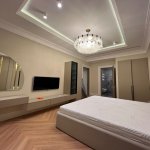 Аренда 4 комнатная Новостройка, Белый город, Хетаи район 6