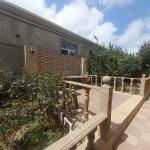 Satılır 4 otaqlı Həyət evi/villa, Mehdiabad, Abşeron rayonu 1