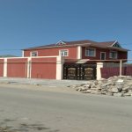 Satılır 4 otaqlı Həyət evi/villa, Koroğlu metrosu, Zabrat qəs., Sabunçu rayonu 7