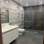 Kirayə (aylıq) 4 otaqlı Yeni Tikili, Xətai metrosu, Xətai rayonu 13