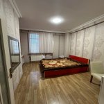Satılır 3 otaqlı Yeni Tikili, Nizami metrosu, Məşədi Dadaş məscidi, Yasamal rayonu 4