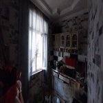 Satılır 3 otaqlı Həyət evi/villa, Masazır, Abşeron rayonu 15