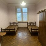 Kirayə (aylıq) 2 otaqlı Köhnə Tikili, Elmlər akademiyası metrosu, Yasamal rayonu 3