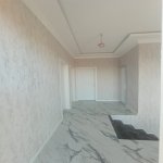 Satılır 4 otaqlı Həyət evi/villa, Binəqədi qəs., Binəqədi rayonu 10