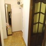 Kirayə (aylıq) 2 otaqlı Köhnə Tikili, Nizami metrosu, Yasamal rayonu 12
