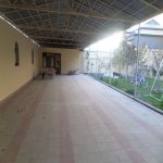 Satılır 6 otaqlı Həyət evi/villa, Xətai metrosu, H.Aslanov qəs., Xətai rayonu 28